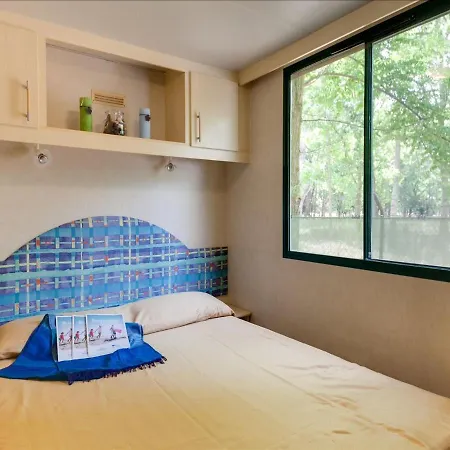Holiday Riviera 2 Holiday home Cesenatico
