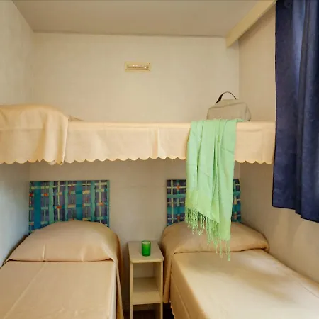 Holiday Riviera 2 Holiday home Cesenatico